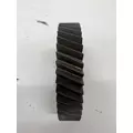 MERCEDES OM460 DPF Timing Gears thumbnail 3