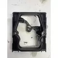 MERCEDES OM460 DPF Valve Cover thumbnail 2