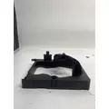 MERCEDES OM460 DPF Valve Cover thumbnail 3