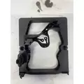 MERCEDES OM460 DPF Valve Cover thumbnail 1