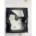 MERCEDES OM460 DPF Valve Cover thumbnail 2