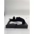 MERCEDES OM460 DPF Valve Cover thumbnail 3