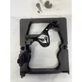 MERCEDES OM460 DPF Valve Cover thumbnail 1