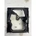 MERCEDES OM460 DPF Valve Cover thumbnail 2