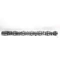 MERCEDES OM460 EGR Camshaft thumbnail 1