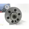 MERCEDES OM460 EGR Camshaft thumbnail 2