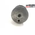 MERCEDES OM460 EGR Camshaft thumbnail 3