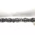 MERCEDES OM460 EGR Camshaft thumbnail 5