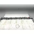 MERCEDES OM460 EGR Camshaft thumbnail 1