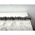 MERCEDES OM460 EGR Camshaft thumbnail 2