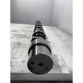MERCEDES OM460 EGR Camshaft thumbnail 3