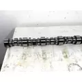 MERCEDES OM460 EGR Camshaft thumbnail 4