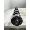 MERCEDES OM460 EGR Camshaft thumbnail 5