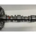 MERCEDES OM460 EGR Camshaft thumbnail 2