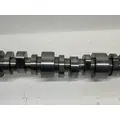 MERCEDES OM460 EGR Camshaft thumbnail 3