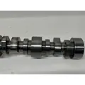 MERCEDES OM460 EGR Camshaft thumbnail 4
