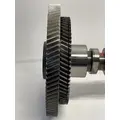 MERCEDES OM460 EGR Camshaft thumbnail 5