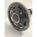 MERCEDES OM460 EGR Camshaft thumbnail 6