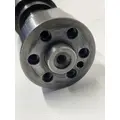 MERCEDES OM460 EGR Camshaft thumbnail 7