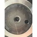 MERCEDES OM460 EGR Camshaft thumbnail 8