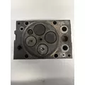 MERCEDES OM460 EGR Cylinder Head thumbnail 1