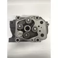 MERCEDES OM460 EGR Cylinder Head thumbnail 2