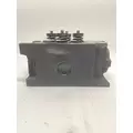 MERCEDES OM460 EGR Cylinder Head thumbnail 3