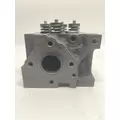 MERCEDES OM460 EGR Cylinder Head thumbnail 4
