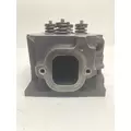 MERCEDES OM460 EGR Cylinder Head thumbnail 5
