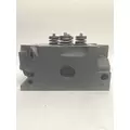 MERCEDES OM460 EGR Cylinder Head thumbnail 6
