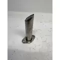 MERCEDES OM460 EGR EGR Line thumbnail 2