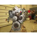 MERCEDES OM460 EGR Engine Assembly thumbnail 2
