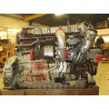 MERCEDES OM460 EGR Engine Assembly thumbnail 3