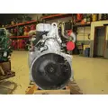 MERCEDES OM460 EGR Engine Assembly thumbnail 4