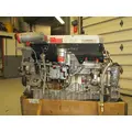 MERCEDES OM460 EGR Engine Assembly thumbnail 5
