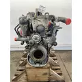 MERCEDES OM460 EGR Engine Assembly thumbnail 1