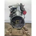 MERCEDES OM460 EGR Engine Assembly thumbnail 12