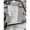 MERCEDES OM460 EGR Engine Assembly thumbnail 13