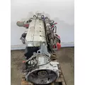 MERCEDES OM460 EGR Engine Assembly thumbnail 14