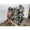 MERCEDES OM460 EGR Engine Assembly thumbnail 2