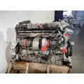 MERCEDES OM460 EGR Engine Assembly thumbnail 3