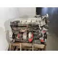 MERCEDES OM460 EGR Engine Assembly thumbnail 4