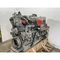 MERCEDES OM460 EGR Engine Assembly thumbnail 5
