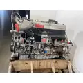 MERCEDES OM460 EGR Engine Assembly thumbnail 6