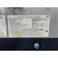 MERCEDES OM460 EGR Engine Assembly thumbnail 9