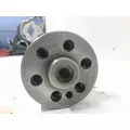 MERCEDES OM460 EGR Engine Camshaft thumbnail 2