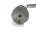 MERCEDES OM460 EGR Engine Camshaft thumbnail 3