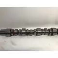 MERCEDES OM460 EGR Engine Camshaft thumbnail 4