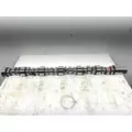 MERCEDES OM460 EGR Engine Camshaft thumbnail 1