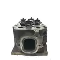 MERCEDES OM460 EGR Engine Cylinder Head thumbnail 1